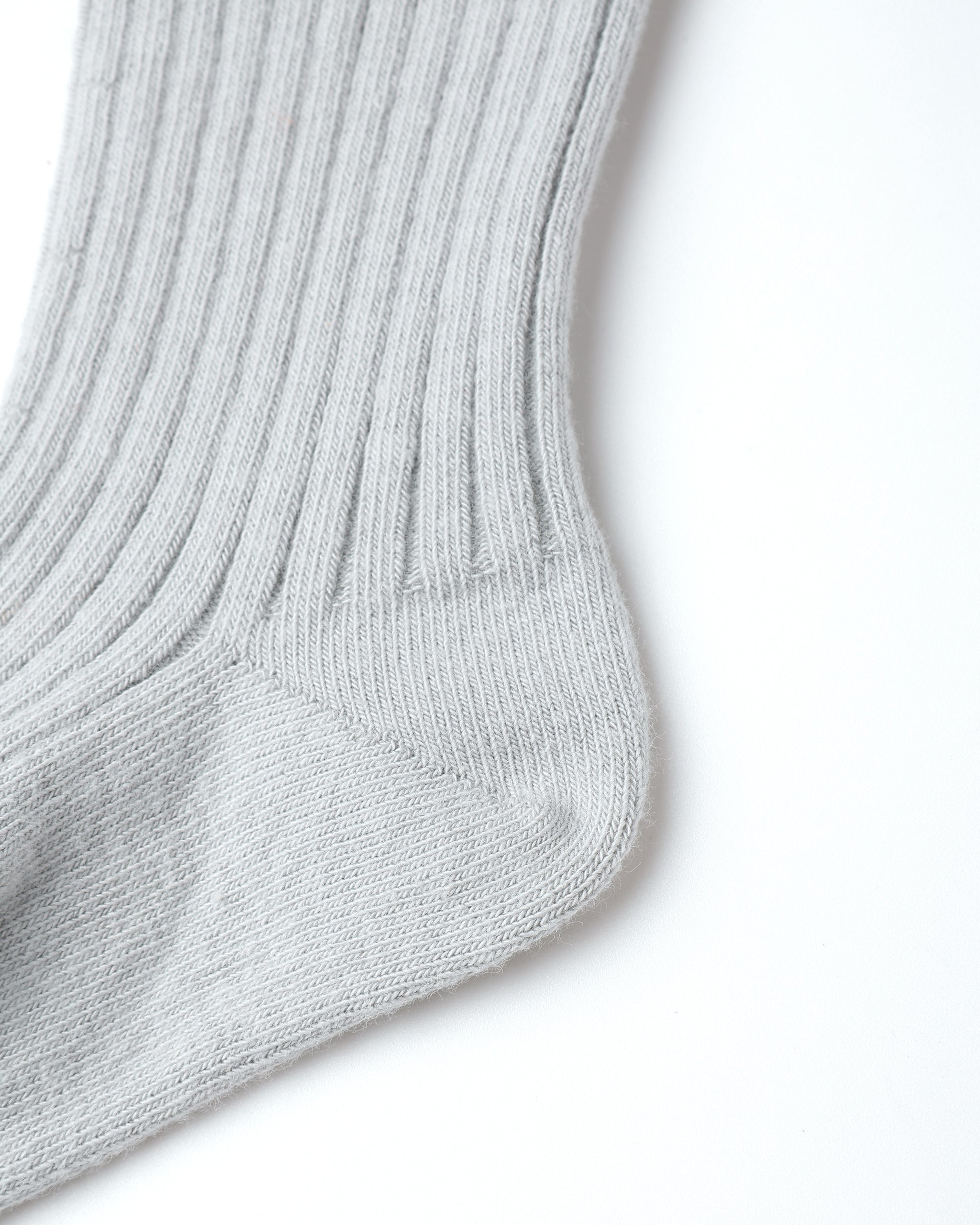Socks Set - Ice Blue, Lilac