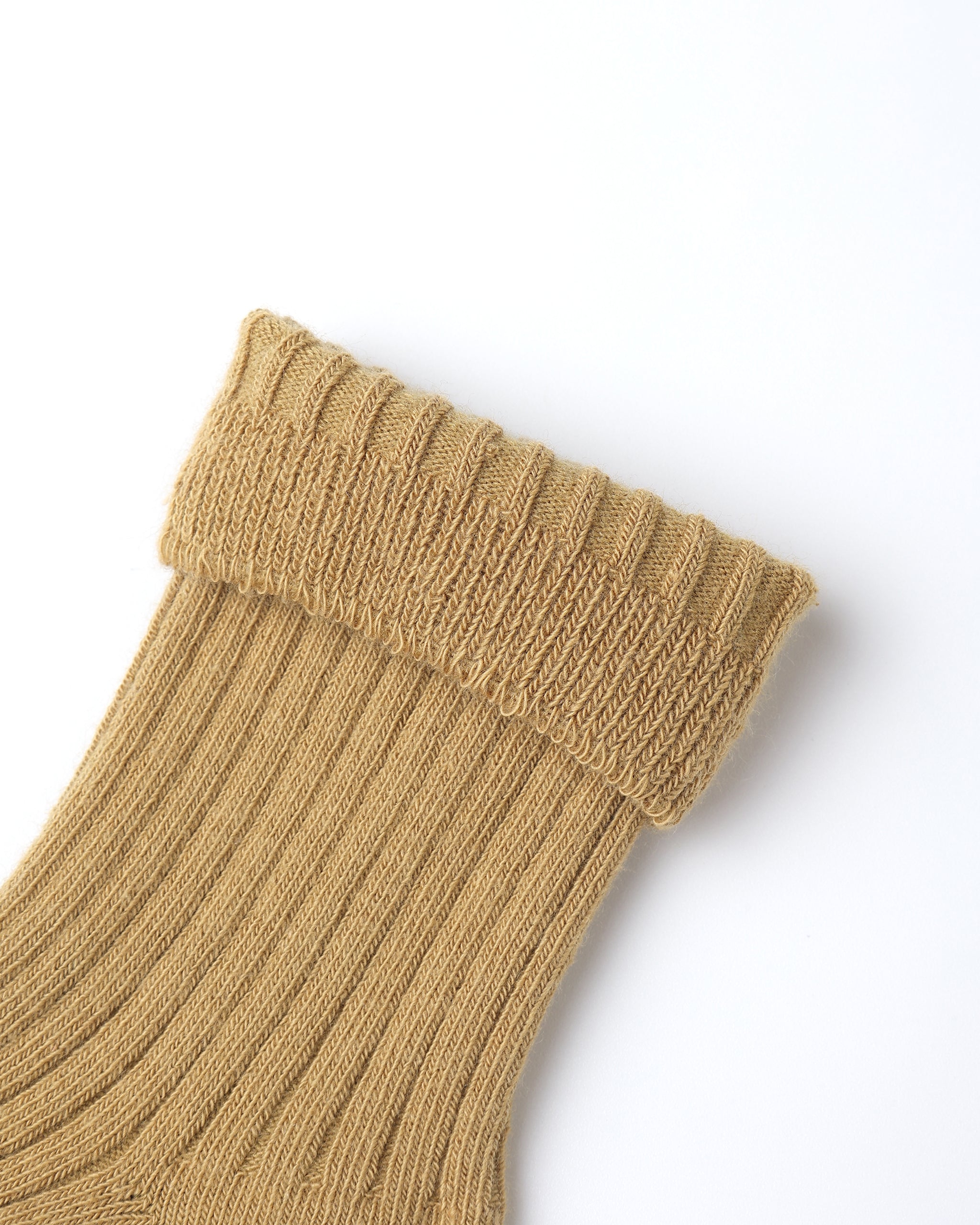 Socks Set - Gold, Ocean