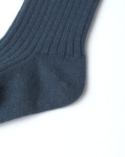 Socks Set - Gold, Ocean