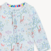 Modal Magnetic Footie - Love You Deerly