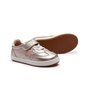 Retro Platinum - Metal Lychee/Cipria/White