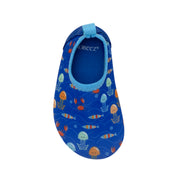Aquatic Shoes - Ocean Life