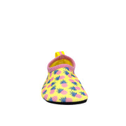 Aquatic Shoes - Pineapple Crush