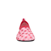 Aquatic Shoes - Berry Special