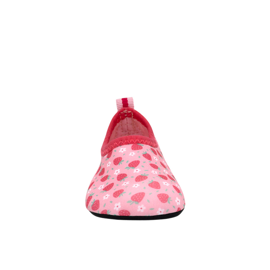 Aquatic Shoes - Berry Special