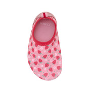Aquatic Shoes - Berry Special
