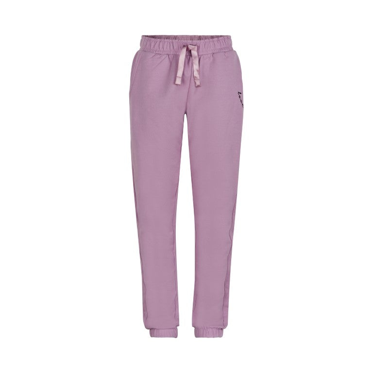 Sweatpants - Love Lavender Mist