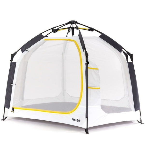 Veer Basecamp