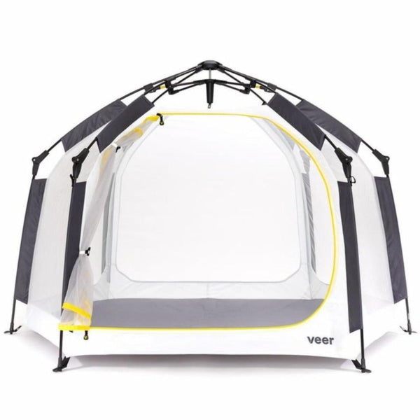 Veer Basecamp