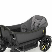 Veer Cruiser / Cruiser XL Comfort Seat for Toddlers