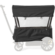 Veer Weather Cover for Sunshade