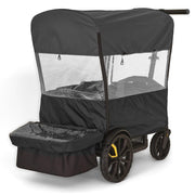 Veer Weather Cover for Sunshade