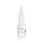 Saline Snot Spray