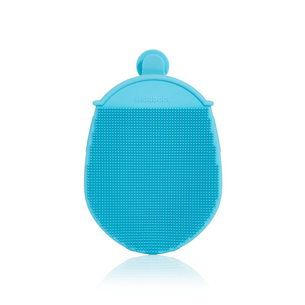 DermaFrida the Bath Mitt