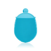 DermaFrida the Bath Mitt