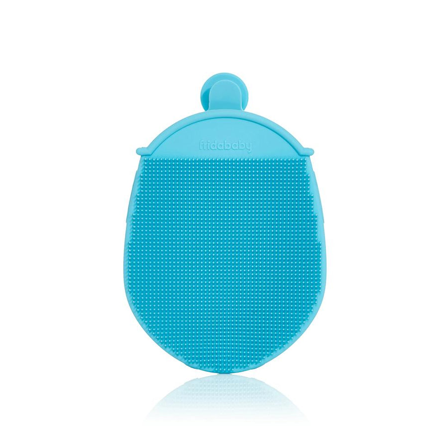 DermaFrida the Bath Mitt