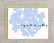 Mother's Day Cards - Various
