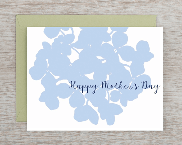 Mother's Day Cards - Various