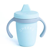 Sippy Cup - Various Designs