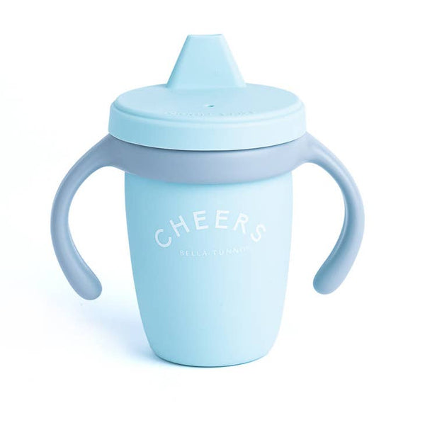 Sippy Cup - Various Designs
