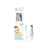 NailFrida The Snipper clipper File Set