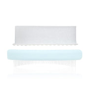 DermaFrida Flakefixer Sponges
