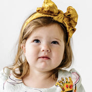 Fab Hard Headband - Various Colors