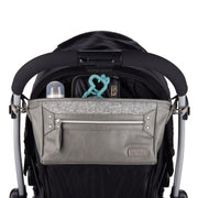 Stroller Caddy - Grayson