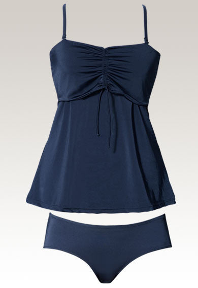 Fast Food Tankini