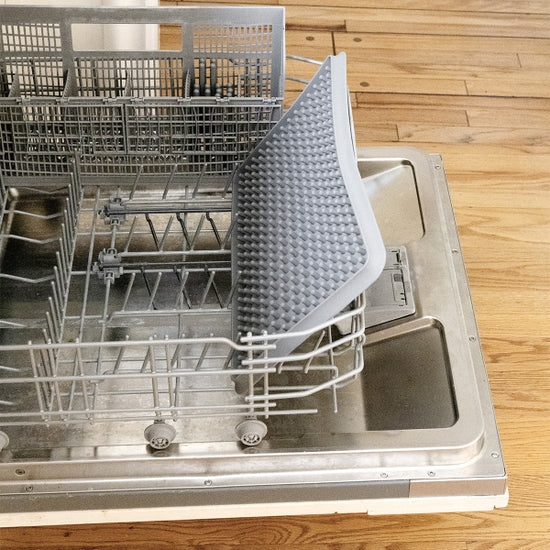 ezpz Drying Rack - Various Colors