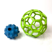 Sensory Ball