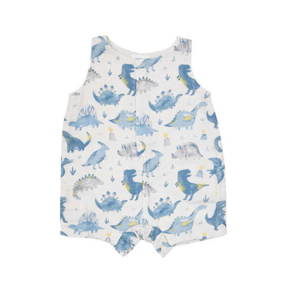 Green Bean Baby Boutique An organic/ecofriendly baby boutique