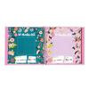 Little Artist Memory Book