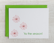 Baby Shower Cards