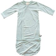 Solid Bamboo Bundler - Various Colors