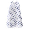 Halo SleepSack Swaddle - Various Patterns