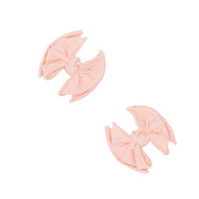 Baby Fab Clips - Various Colors