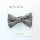 Knot Headband - Various Colors