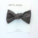 Knot Headband - Various Colors