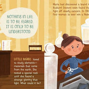 Inventors Who Changed the World