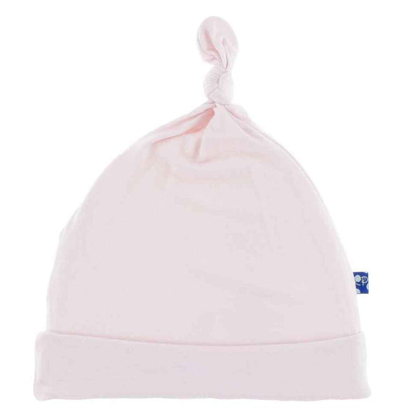 Kickee Pants Solid Knot Hat - Various