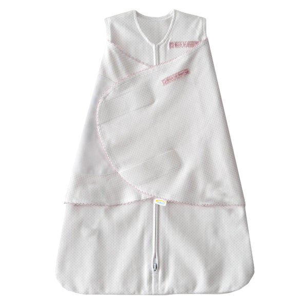 Halo SleepSack Swaddle - Various Patterns