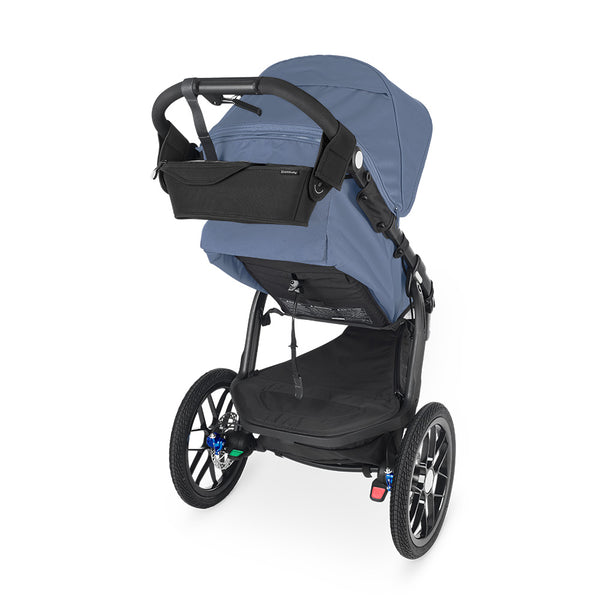 UPPAbaby Parent Console for Ridge
