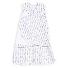 Halo SleepSack Swaddle - Various Patterns