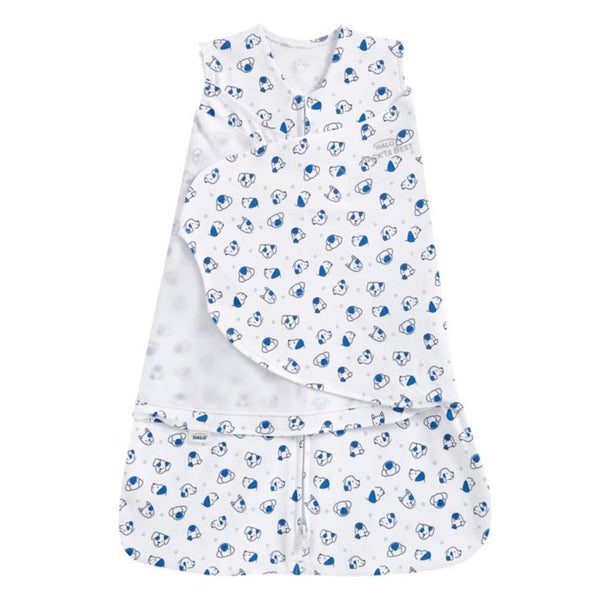 Halo SleepSack Swaddle - Various Patterns