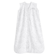 Halo SleepSack - Various Patterns