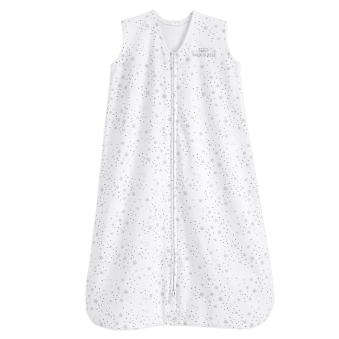 Halo SleepSack - Various Patterns