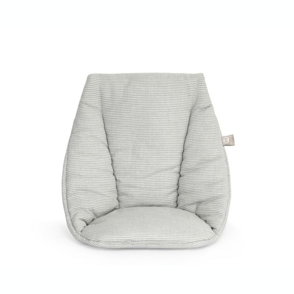 Baby Cushion for Tripp Trapp - Nordic Grey