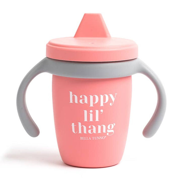 Sippy Cup - Various Designs