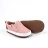 Quinn Slip On with Anti-Slip Sole - Pink